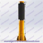 Lif Penampan Hidraulik